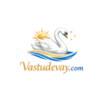 Business vastu solutions India