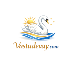 Vastu consultation for home and office