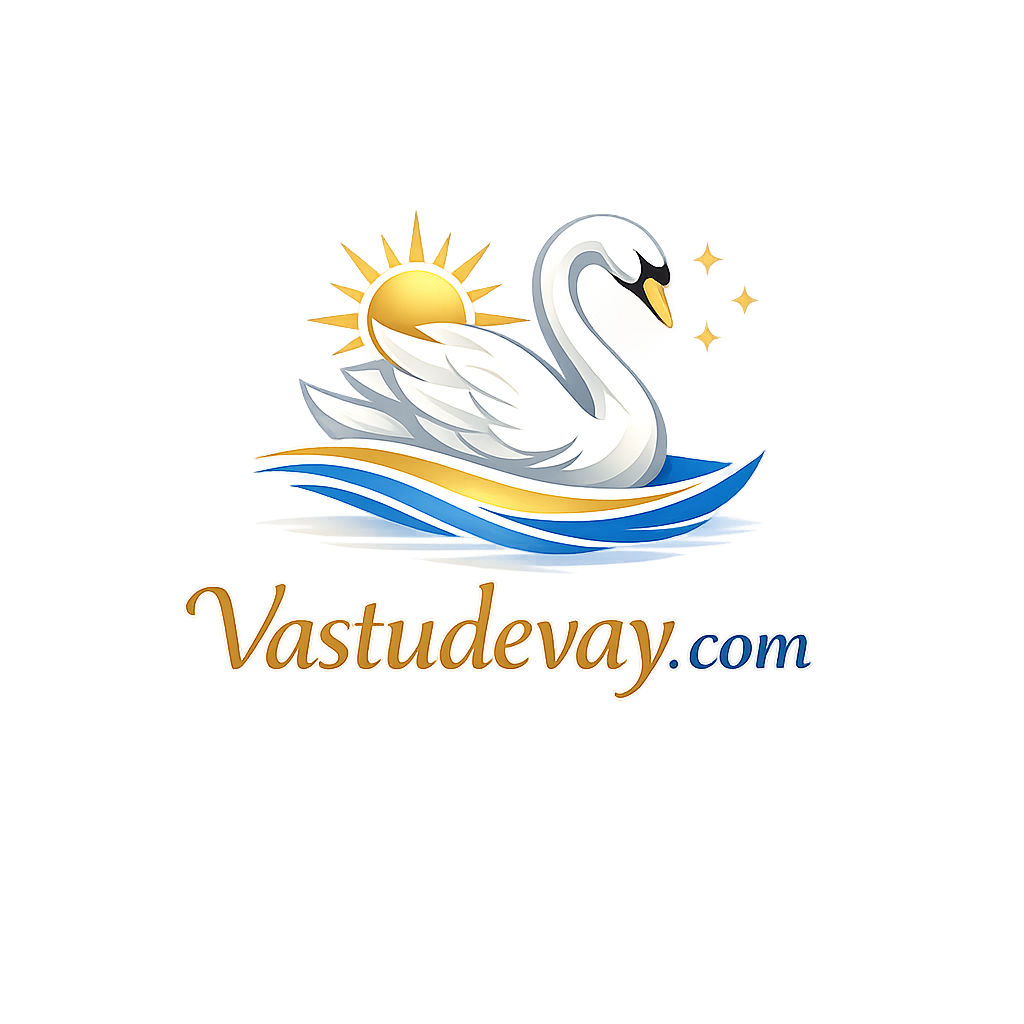 Vastu consultation for home and office