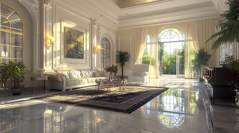 Vastu consultation for home and office