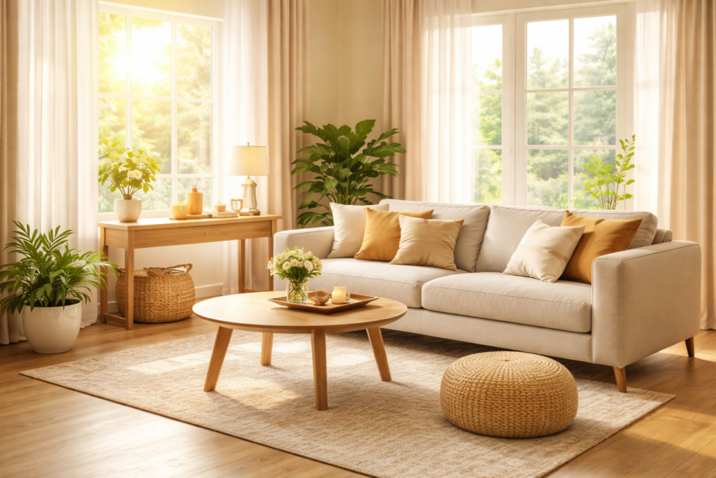 Vastu consultation for home and office